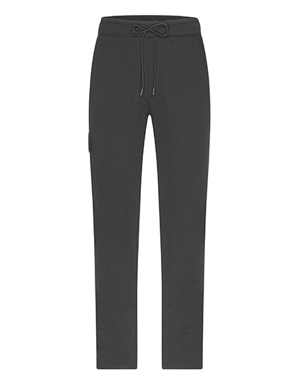 Hose – Men´s Lounge Pants