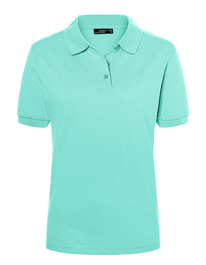 Ladies´ Classic Polo