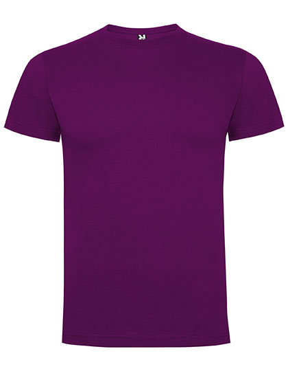 Kids´ Dogo Premium T-Shirt