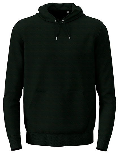 Classic Hoodie Unisex