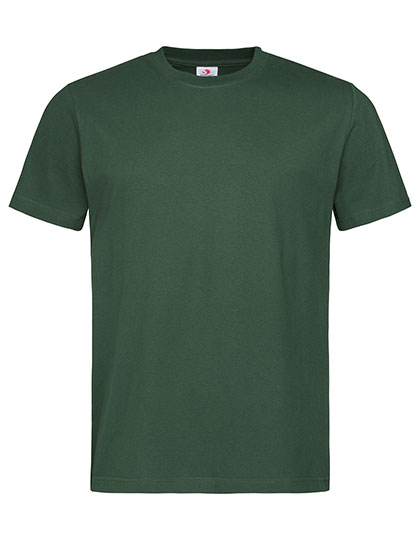 T-Shirt – Comfort-T