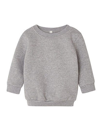 Baby Essential Sweatshirt
