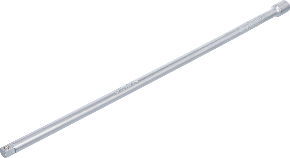 Verlängerung, 10 mm (3/8"), 450 mm
