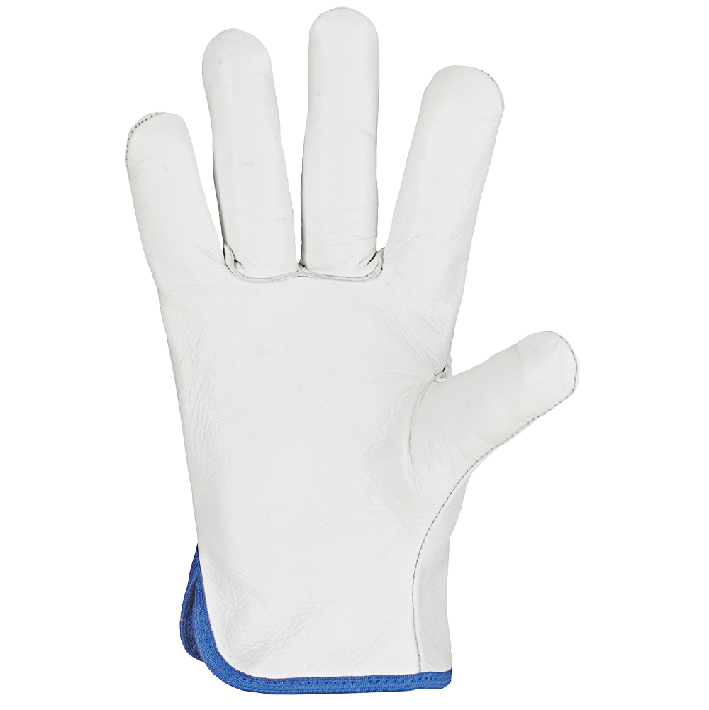 Stronghand® Handschuhe Silverstone