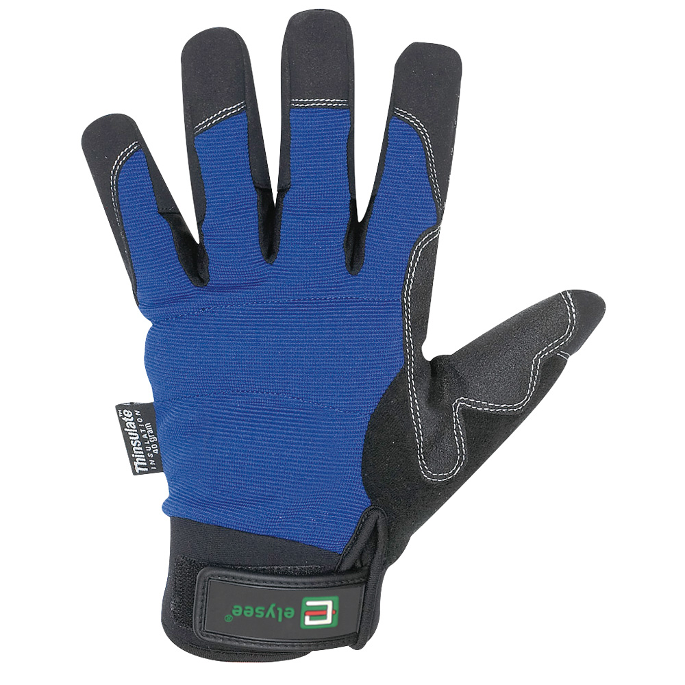 ELYSEE® Handschuhe Freezer