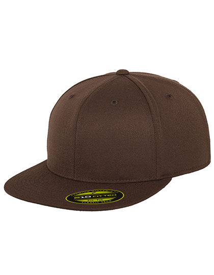Cap – Premium 210 Fitted