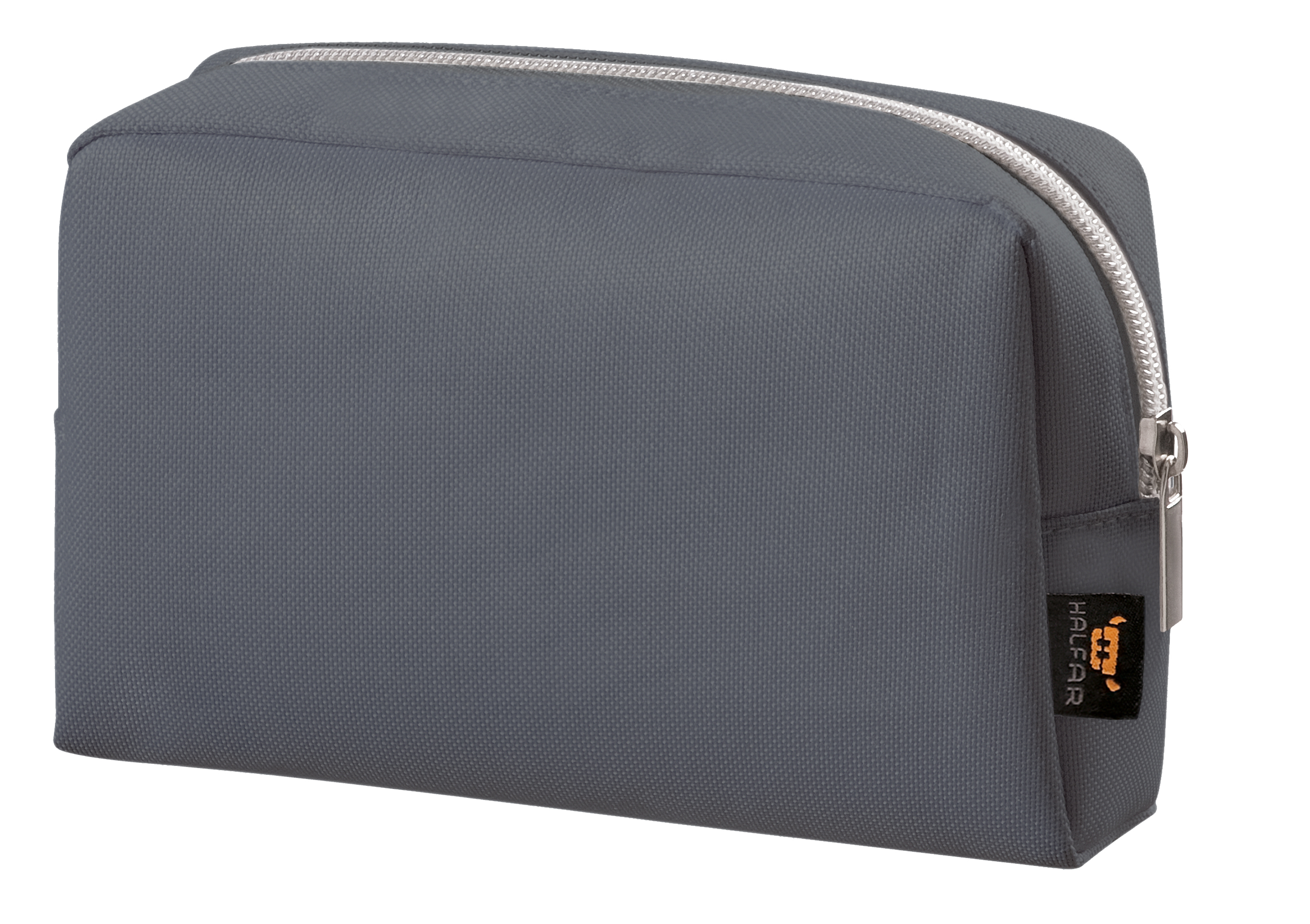 Tasche – Zipper Bag Collect