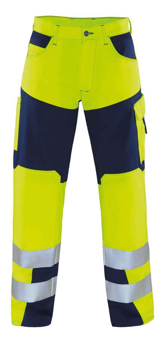 Bundhose 2752083
