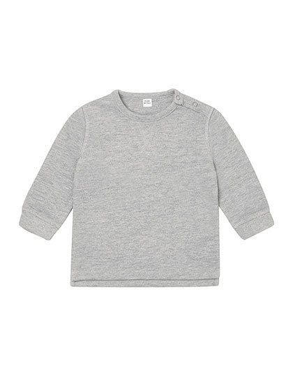Baby Sweatshirt