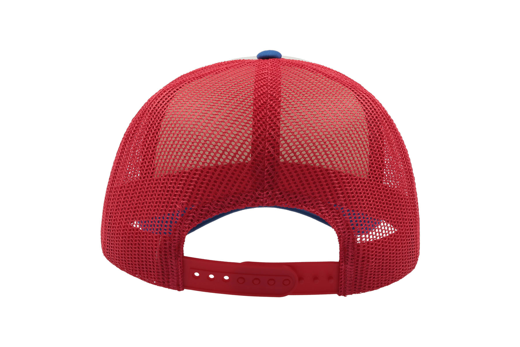 Rapper Cap
