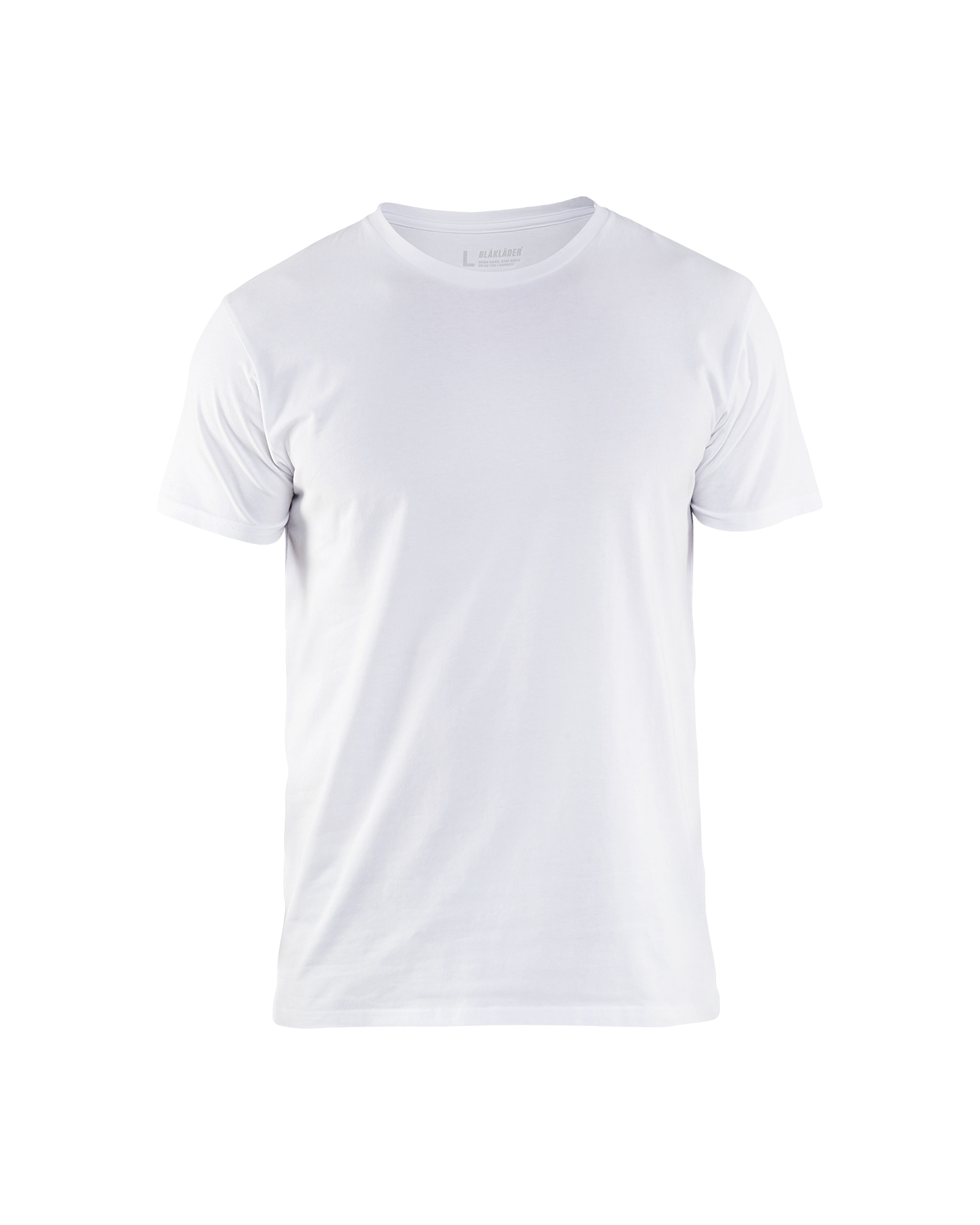 T-Shirt Slim fit