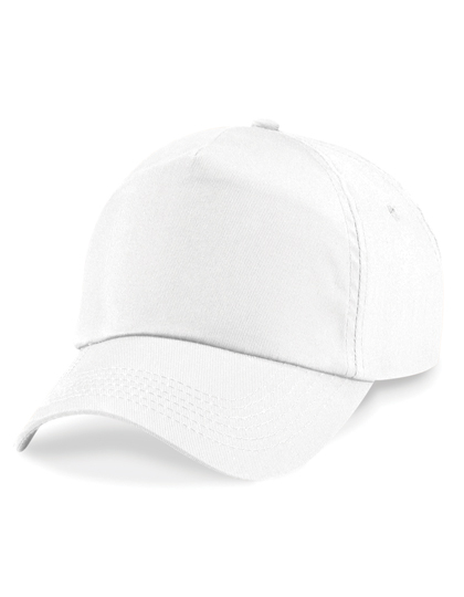 Original 5 Panel Cap