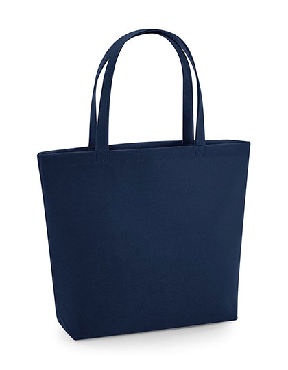 Tasche – Felt Shopper