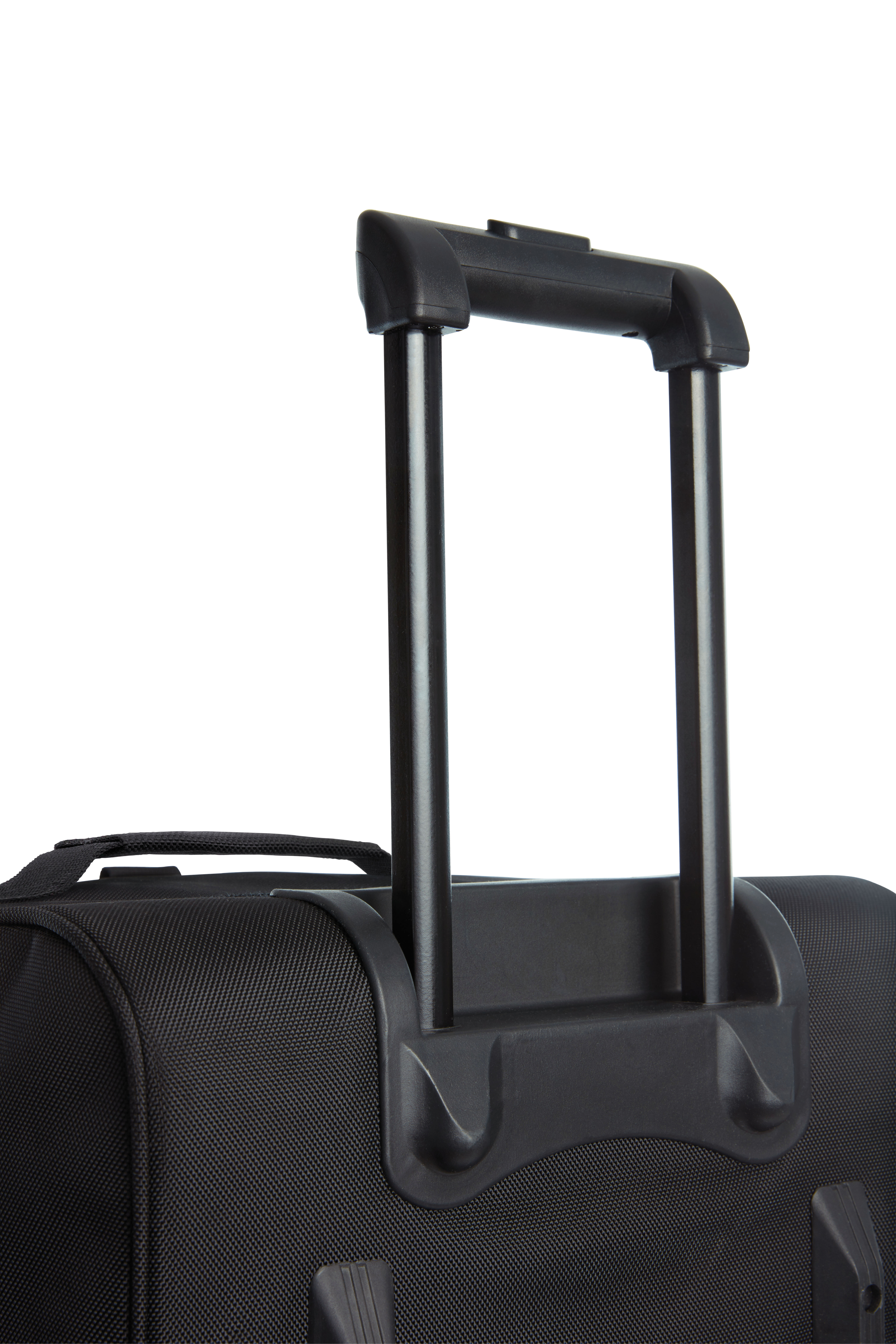 Tasche – Roller Bag Impulse
