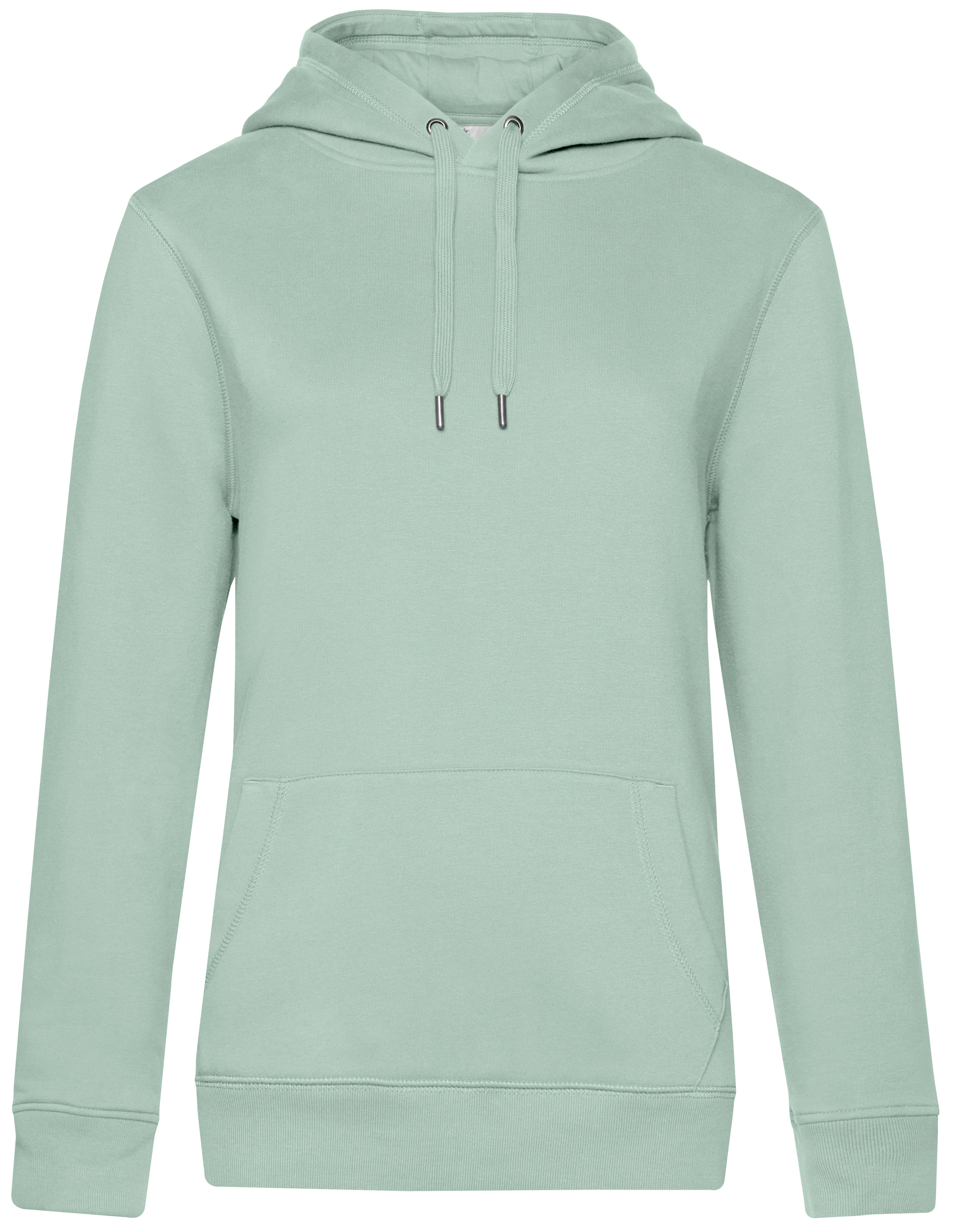 Sweatshirt – QUEEN Hooded Sweat_°