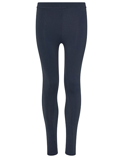 Hose – Women´s Cool Athletic Pant