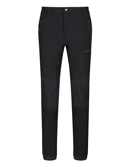 Hose – Prolite Stretch Trouser