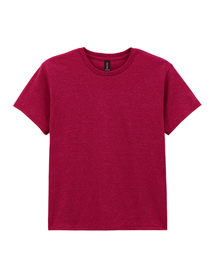 Heavy Cotton Youth T-Shirt