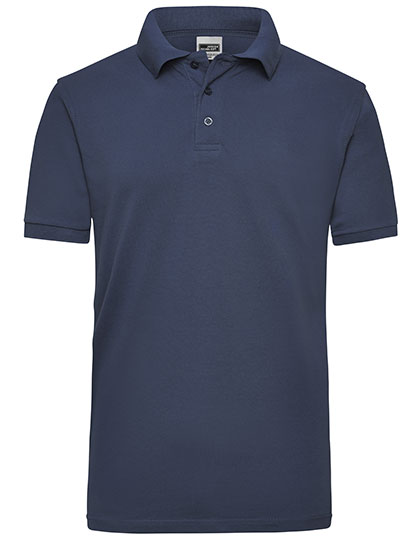 Men´s Workwear Polo