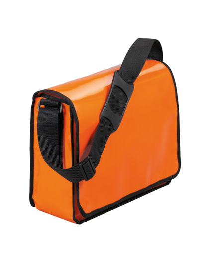 Tasche – Lorrybag Eco