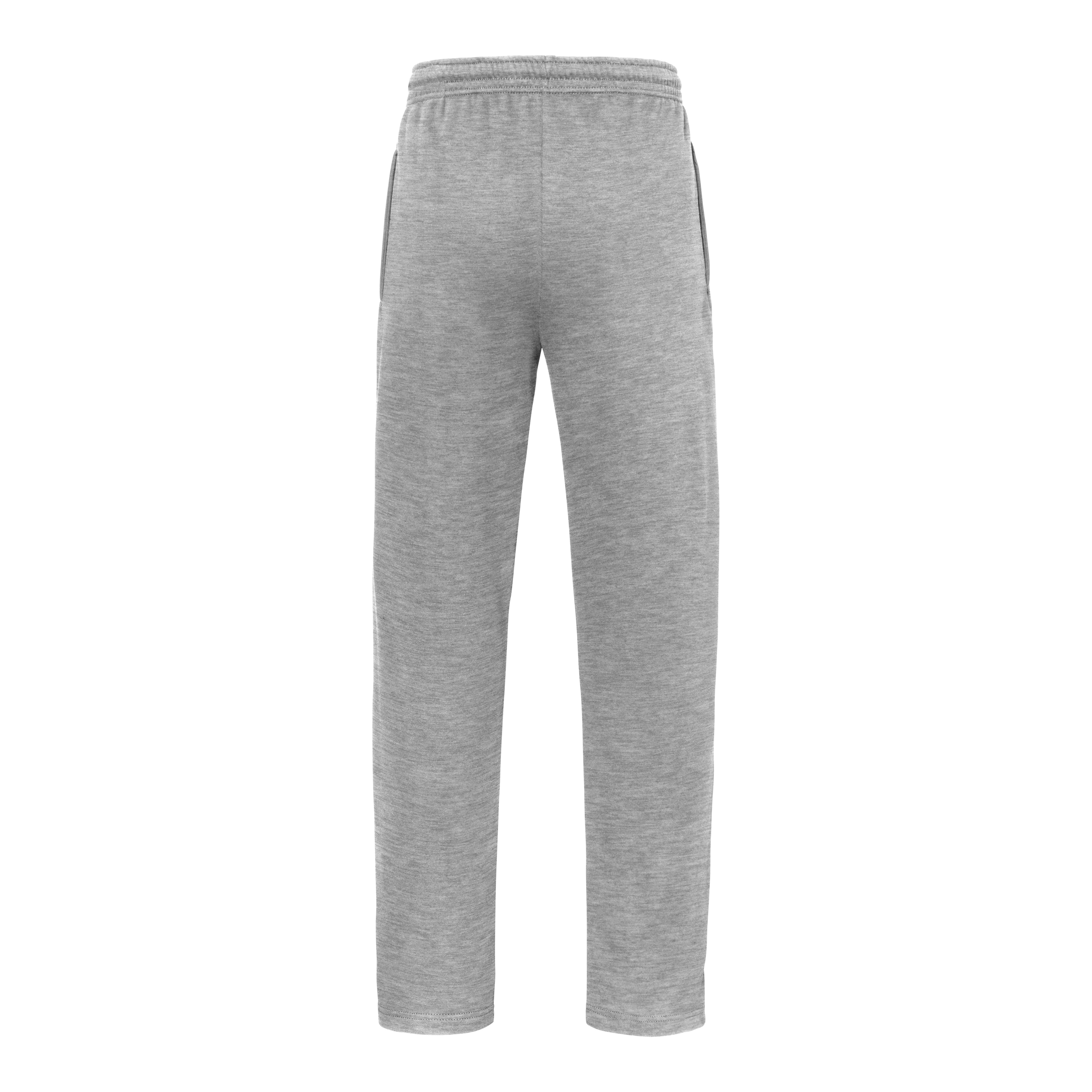 Hose – ICONIC 250 Open Hem Jog Pants
