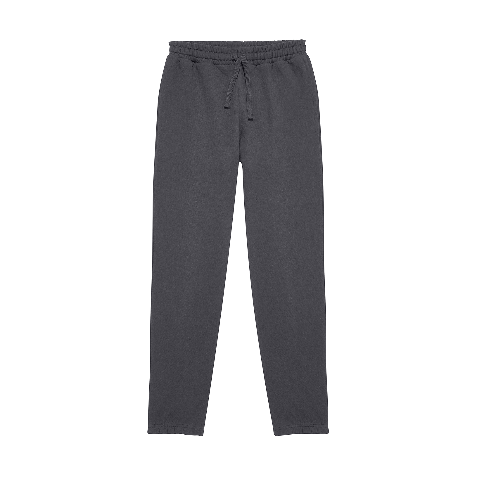 Hose – ID.000 Sweatpant