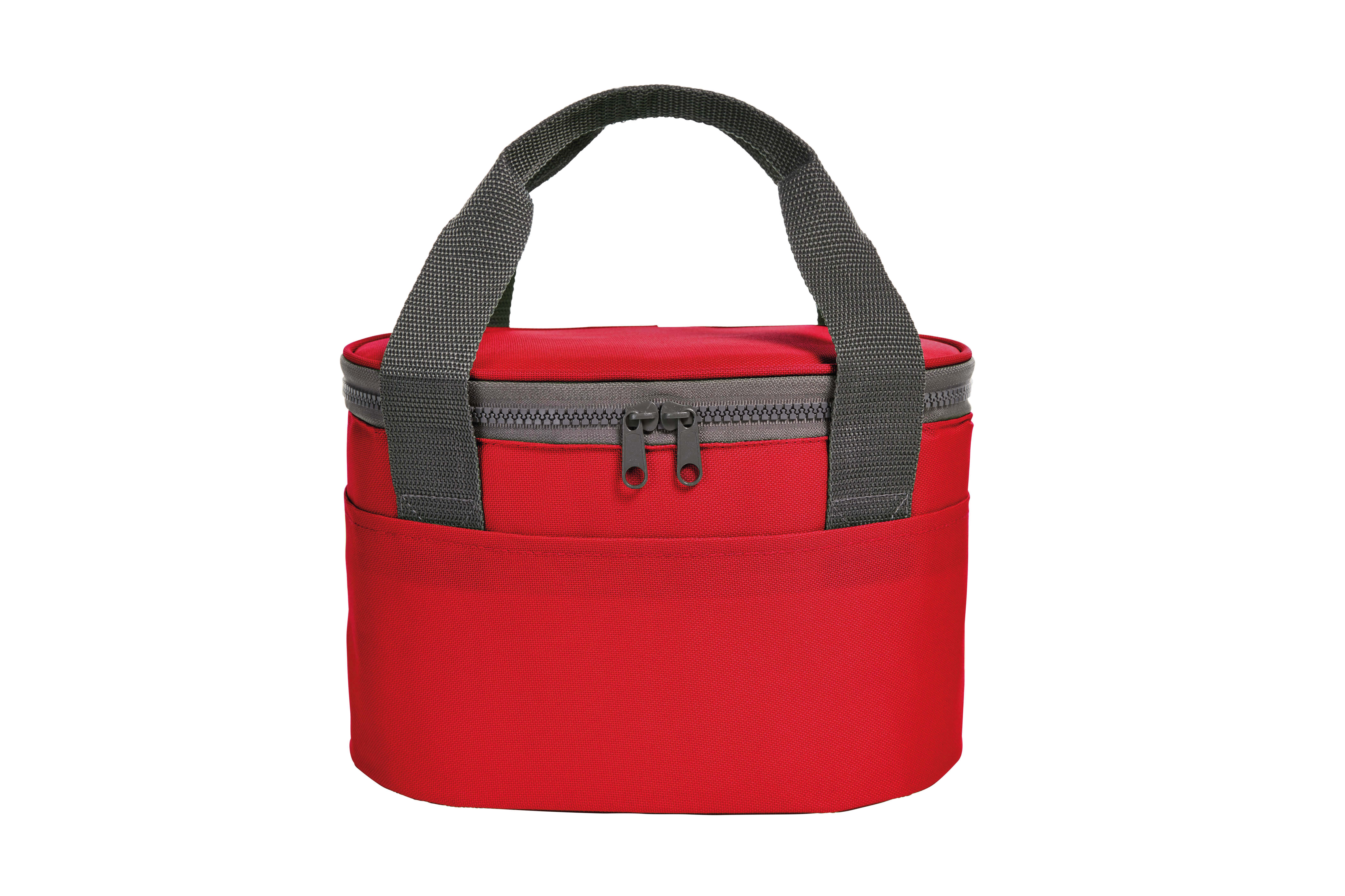 Tasche – Lunchbag Solution