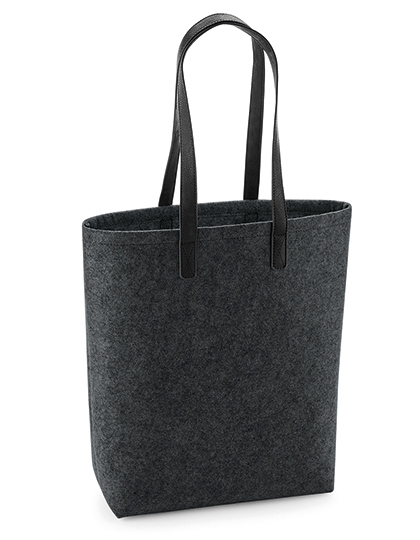 Tasche – Premium Felt Bag