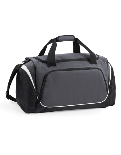 Tasche – Pro Team Holdall