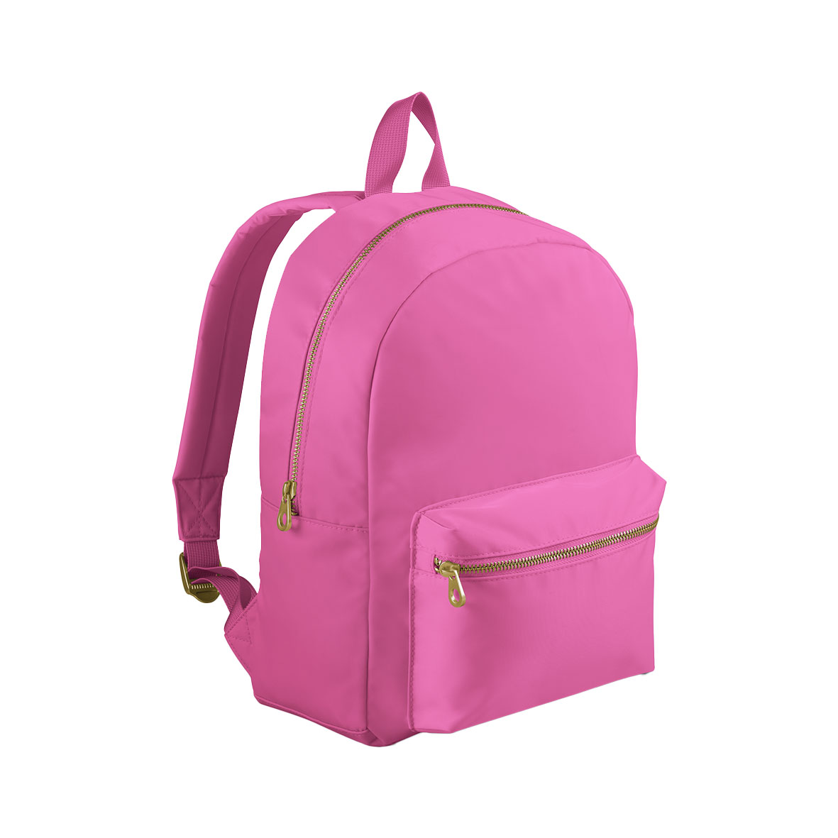 Tasche – Sundae Mini Backpack