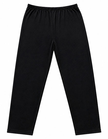 Hose – Unisex Relaxpants