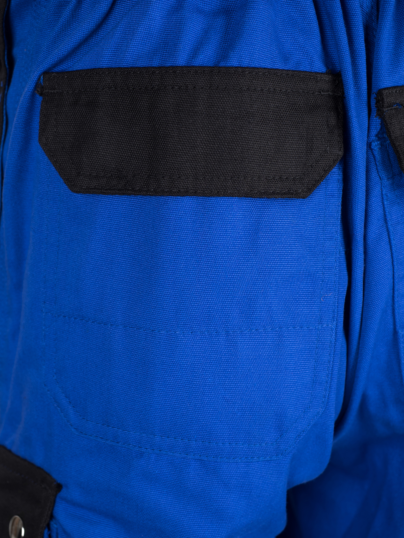 TMG Arbeitslatzhose Style Herren