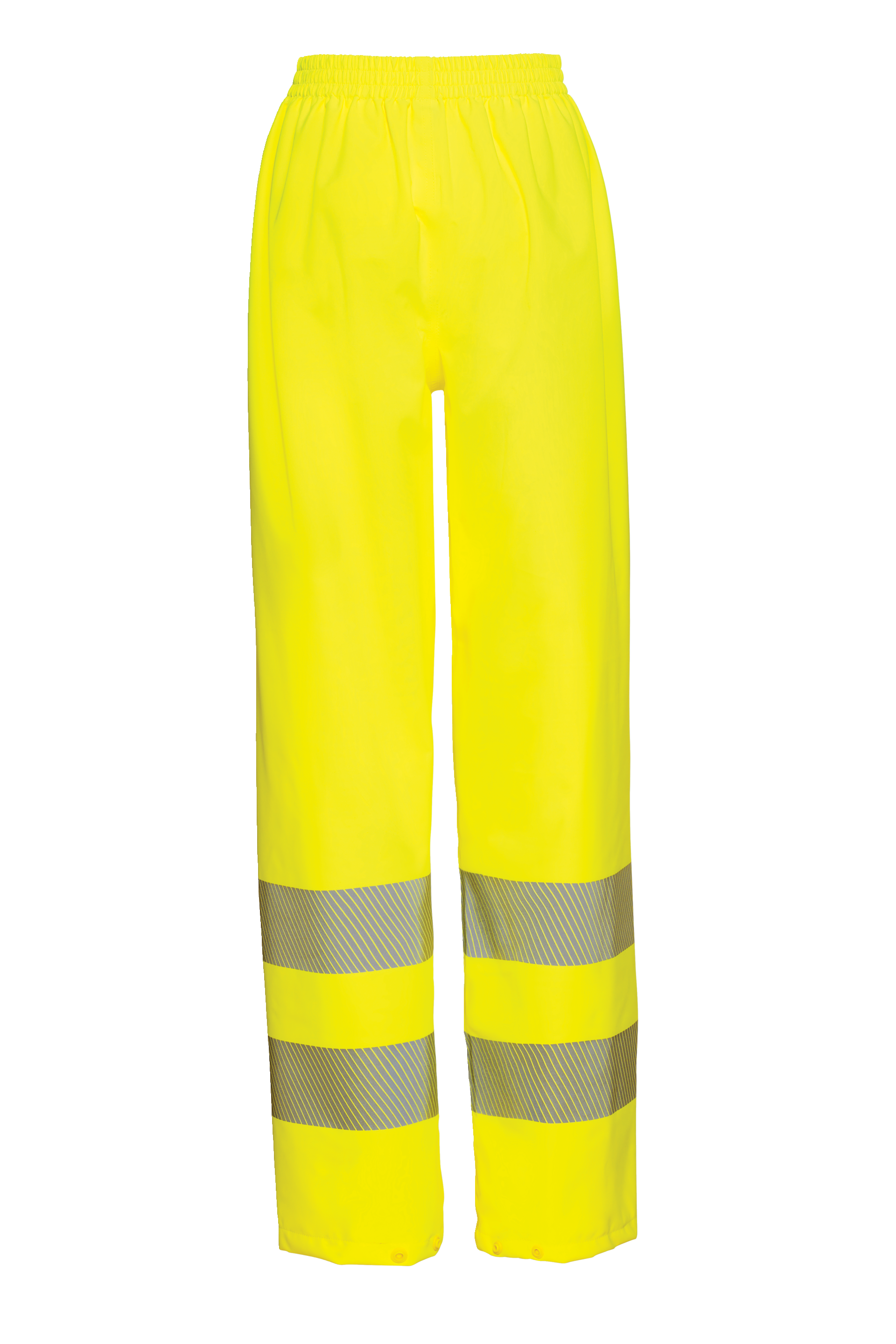 PLANAM Regenhose rECOflexy