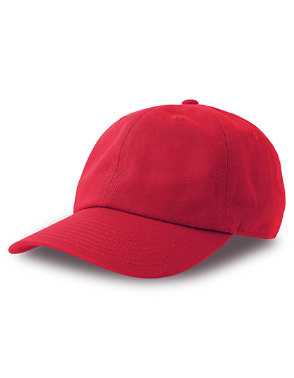 Cap – Dad Hat-S