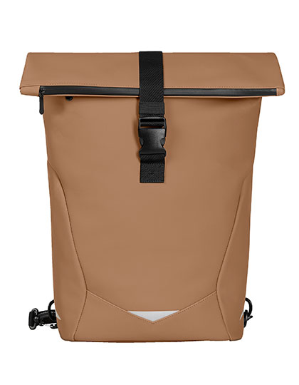 Tasche – Bike Backpack Orbit