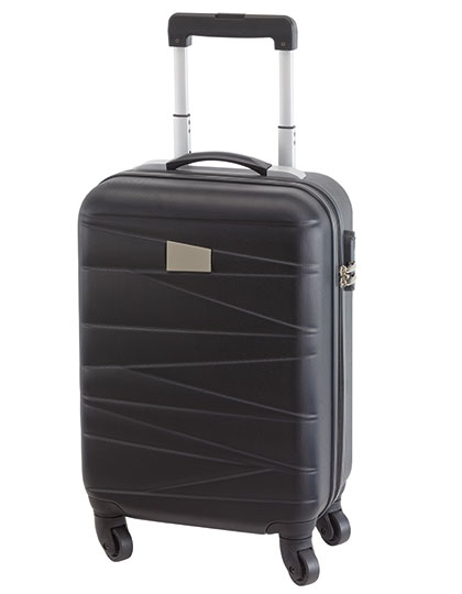 Tasche – Trolley-Bordcase Padua
