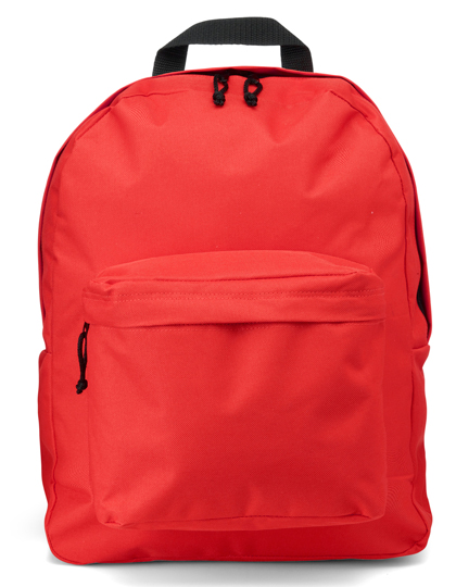 Tasche – Rucksack Basic