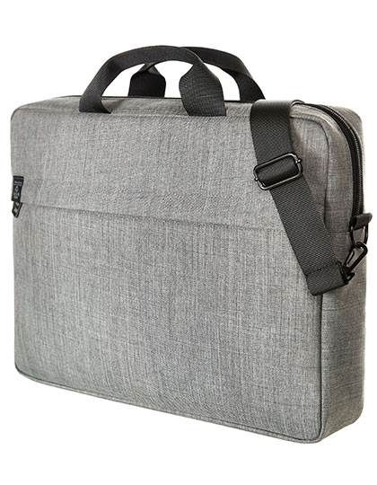 Tasche – Notebook Bag Europe
