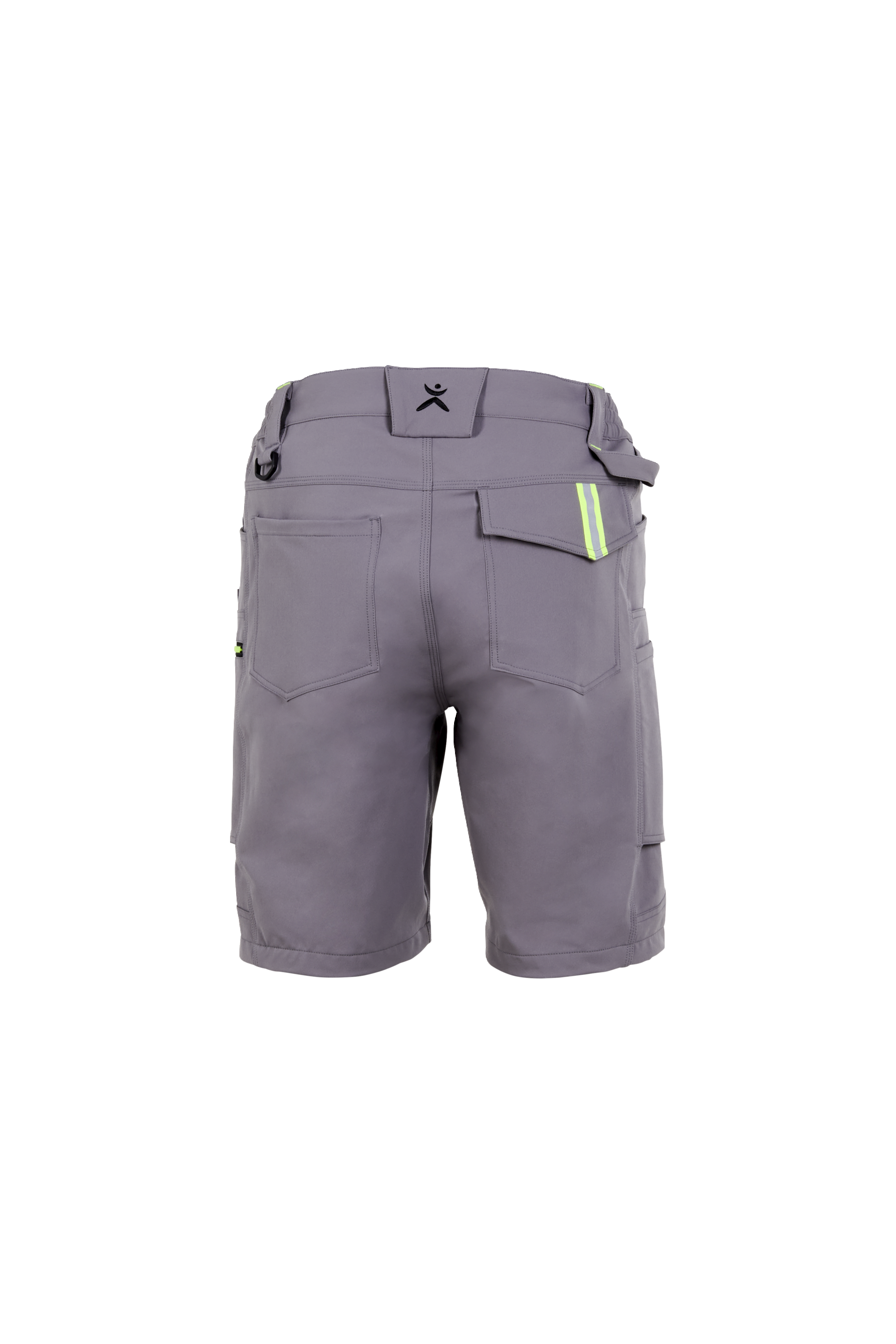 PLANAM Shorts rECOline