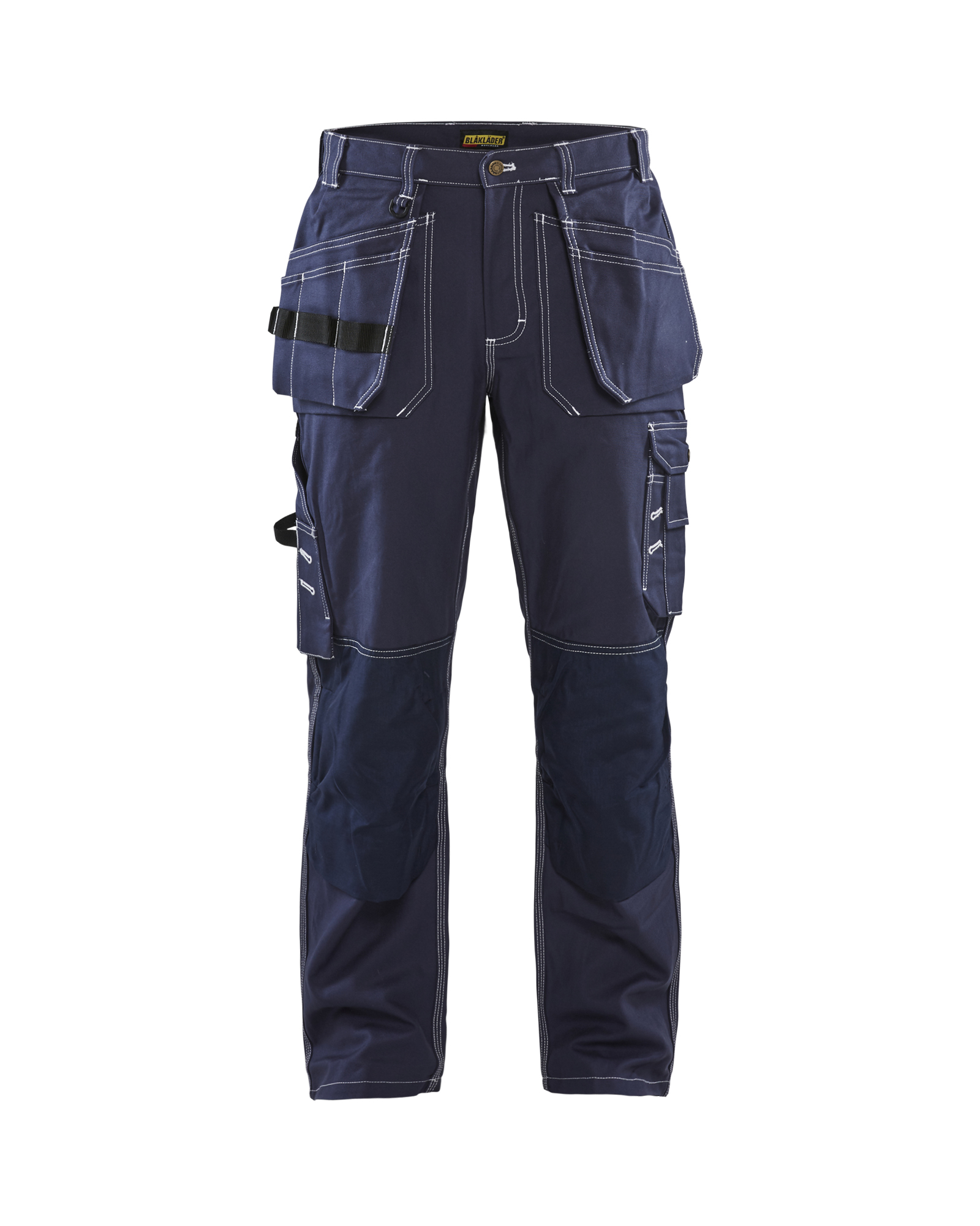 Handwerker Arbeitshose