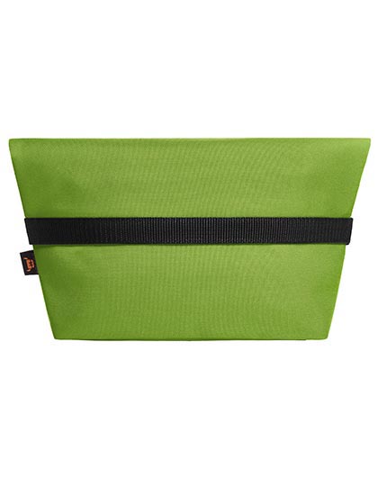Tasche – Thermobag Flow