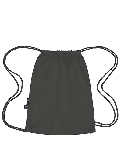 Tasche – Gym Bag