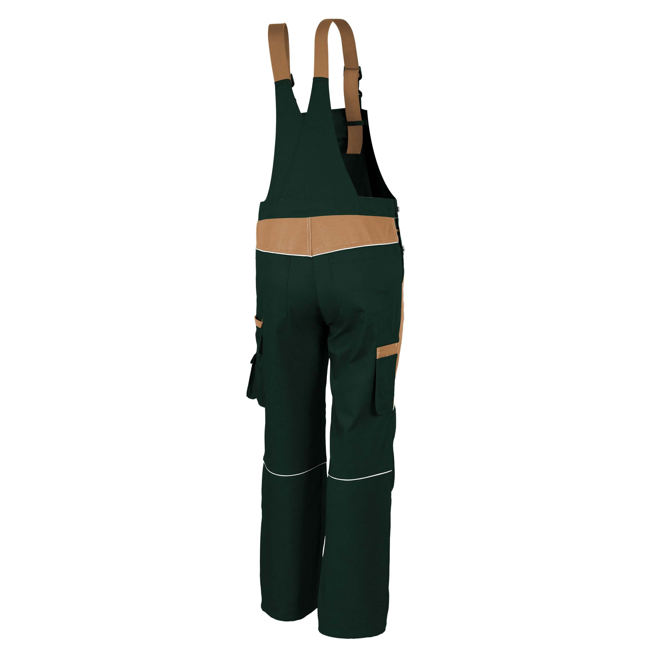 Arbeitslatzhose "pro"