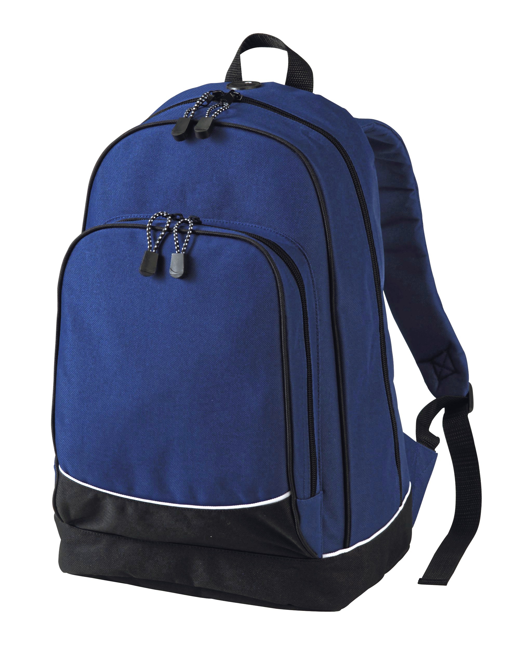 Tasche – Daypack City