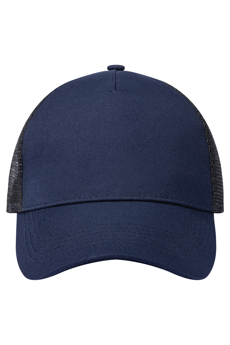 Trucker Mesh Cap