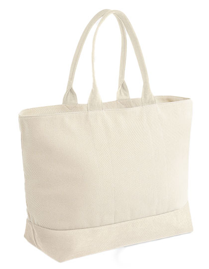 Tasche – Puerto Weekender