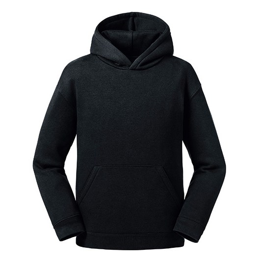 Sweatshirt – Kids Authentic Hooded Sweat