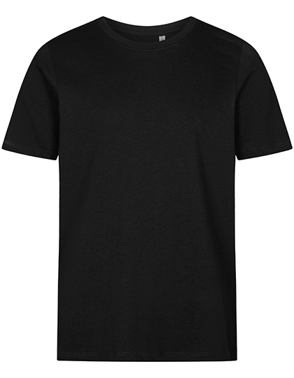 T-Shirt – Kids´ Premium-T Organic