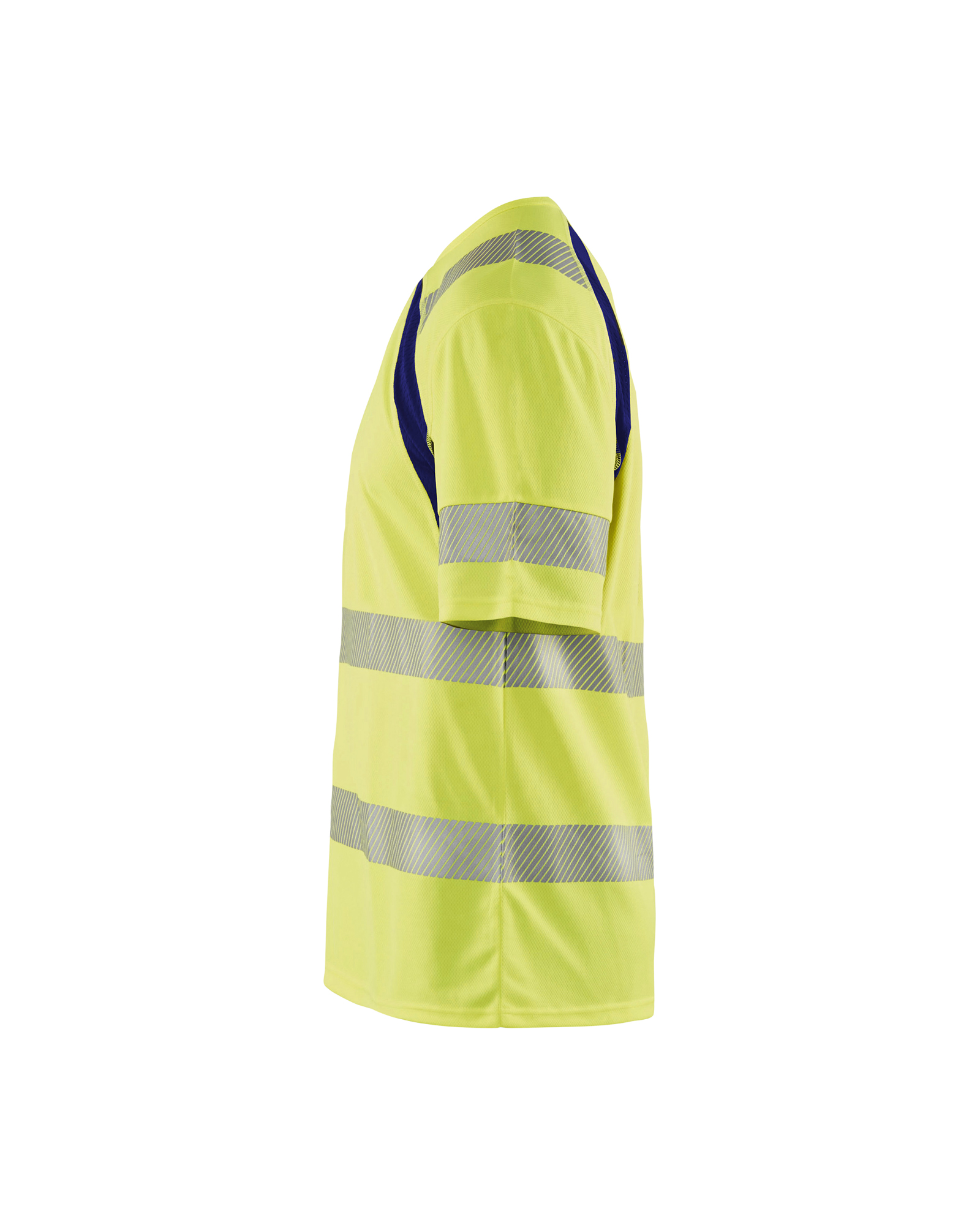 High Vis UV T-Shirt