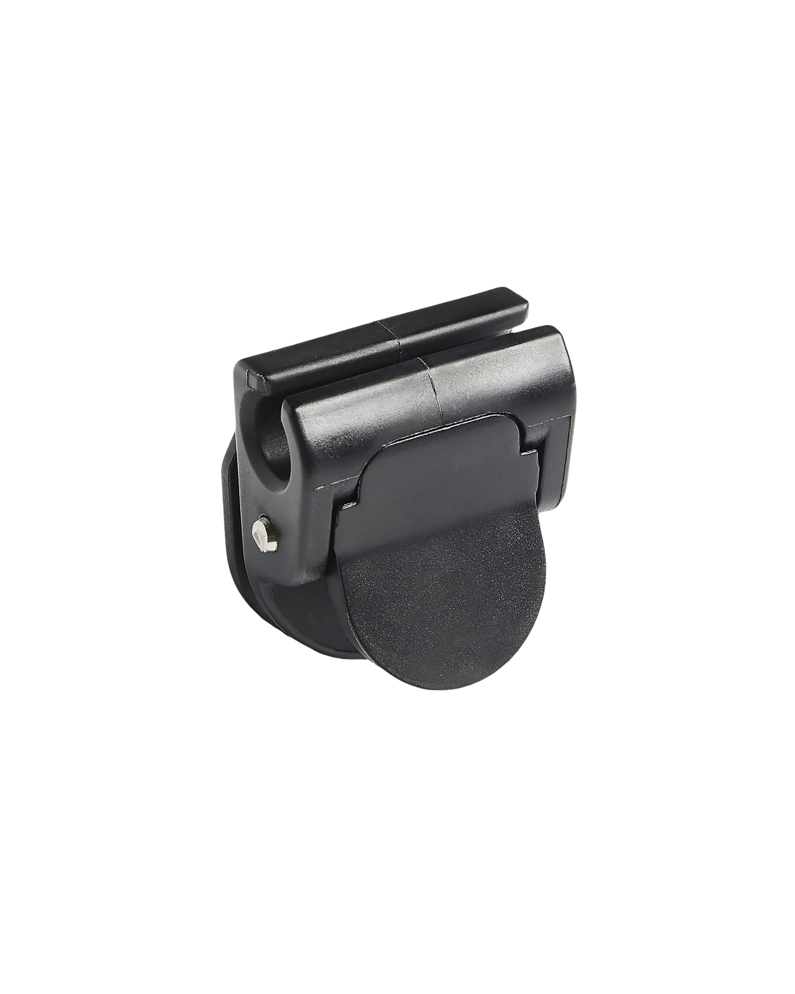 ToolRig™ Gürtelhalterung